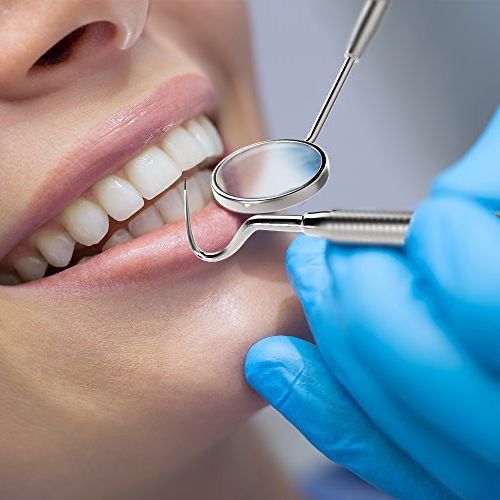 Patient Transformation 1