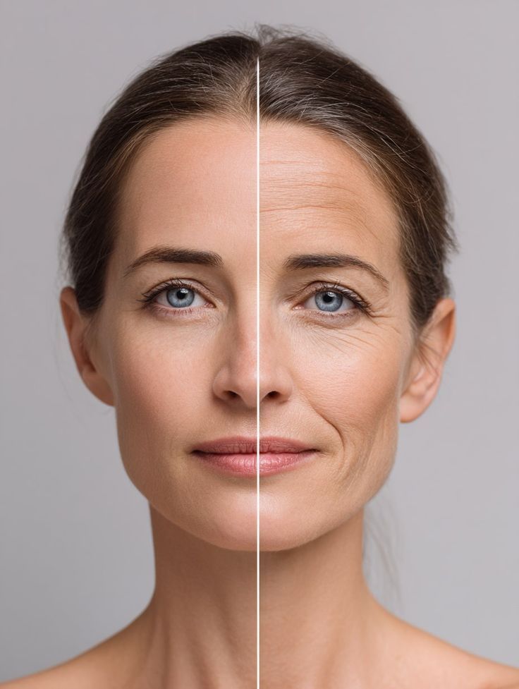 Plastische Chirurgie