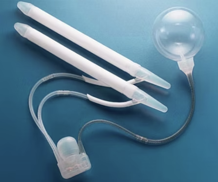 Urologie