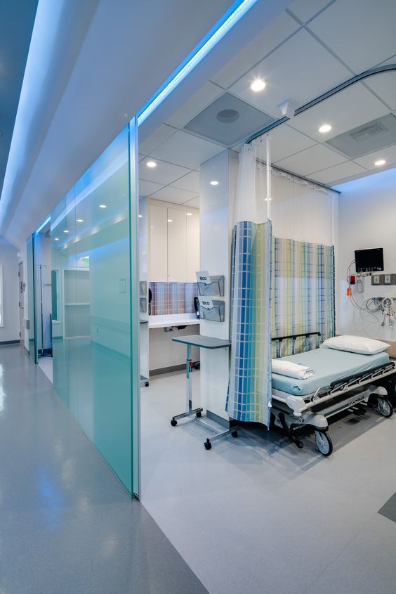 Premium Clinic